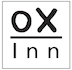 OX INN